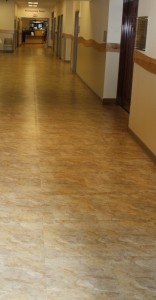 commercial-flooring-19