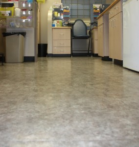 commercial-flooring-2