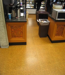 commercial-flooring-7