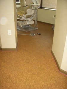 commercial-flooring-9